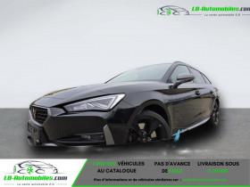 Cupra Leon , garage LB AUTOMOBILES  Beaupuy