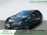 Annonce Cupra Leon occasion Essence Sportstourer ST 2.0 TSI Cupra 4Drive OPF...  Beaupuy