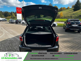 Cupra Leon Sportstourer ST 2.0 TSI Cupra 4Drive OPF...  occasion  Beaupuy - photo n6