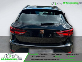 Cupra Leon Sportstourer ST 2.0 TSI Cupra 4Drive OPF...  occasion  Beaupuy - photo n4