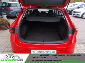 Cupra Leon Sportstourer Style 1.0 TSI + LED + LM  occasion  Beaupuy - photo n10