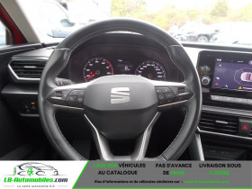 Cupra Leon Sportstourer Style 1.0 TSI + LED + LM  occasion  Beaupuy - photo n9