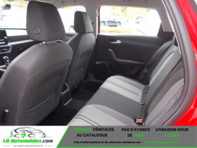 Cupra Leon Sportstourer Style 1.0 TSI + LED + LM  occasion  Beaupuy - photo n8