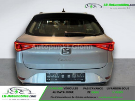 Cupra Leon Sportstourer Style*ACC*LHZ*LED*SHZ*Navi.  occasion  Beaupuy - photo n7