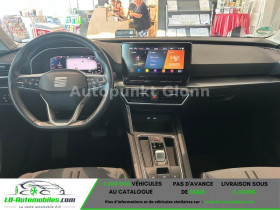 Cupra Leon Sportstourer Style*ACC*LHZ*LED*SHZ*Navi.  occasion  Beaupuy - photo n3