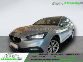 Cupra Leon , garage LB AUTOMOBILES  Beaupuy