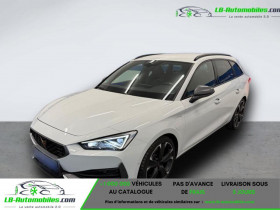 Cupra Leon , garage LB AUTOMOBILES  Beaupuy