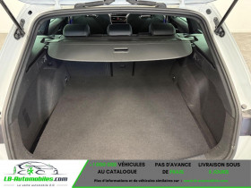 Cupra Leon Sportstourer VZ 1.4 e-Hybrid 180KW ACC  occasion  Beaupuy - photo n11