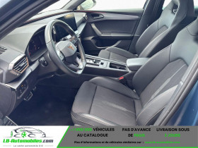 Cupra Leon Sportstourer VZ 1.4 e-Hybrid/AHK/SHZ/LED  occasion  Beaupuy - photo n7