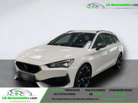 Cupra Leon , garage LB AUTOMOBILES  Beaupuy