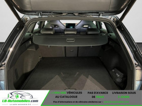 Cupra Leon Sportstourer VZ 2.0 TSI 4DRIVE Carplay Rck  occasion  Beaupuy - photo n8