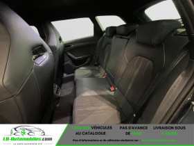 Cupra Leon Sportstourer VZ 2.0 TSI 4DRIVE Carplay Rck  occasion  Beaupuy - photo n6