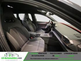 Cupra Leon Sportstourer VZ 2.0 TSI 4DRIVE Carplay Rck  occasion  Beaupuy - photo n5