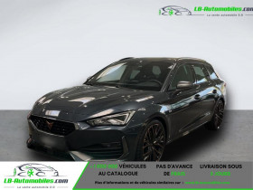 Cupra Leon , garage LB AUTOMOBILES  Beaupuy