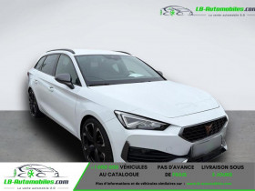 Cupra Leon , garage LB AUTOMOBILES  Beaupuy