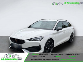 Cupra Leon , garage LB AUTOMOBILES  Beaupuy