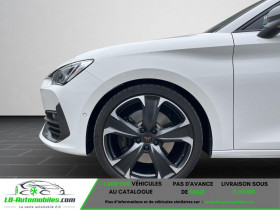 Cupra Leon Sportstourer VZ 2.0 TSI  Carplay Rckfahrka  occasion  Beaupuy - photo n9