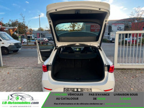 Cupra Leon Sportstourer VZ PANO*KAMERA*DSG*SIDE*LANE*  occasion  Beaupuy - photo n5