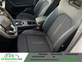 Cupra Leon Sportstourer VZ PANO*KAMERA*DSG*SIDE*LANE*  occasion  Beaupuy - photo n3