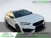 Cupra Leon Sportstourer VZ PANO*KAMERA*DSG*SIDE*LANE*   Beaupuy 31