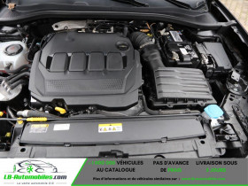 Cupra Leon Sportstourer Xcellence LED Navi AHK ACC DAB  occasion  Beaupuy - photo n10