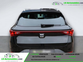 Cupra Leon Sportstourer Xcellence LED Navi AHK ACC DAB  occasion  Beaupuy - photo n7