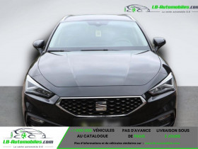 Cupra Leon Sportstourer Xcellence LED Navi AHK ACC DAB  occasion  Beaupuy - photo n5