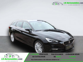 Cupra Leon Sportstourer Xcellence LED Navi AHK ACC DAB  occasion  Beaupuy - photo n2