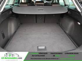 Cupra Leon Sportstourer Xcellence LED Navi AHK ACC DAB  occasion  Beaupuy - photo n11