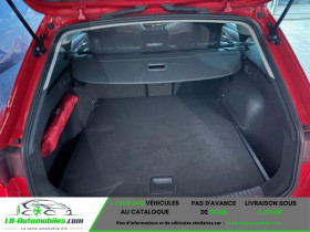 Cupra Leon Sportstourer Xcellence Navi LED AHK ACC  occasion  Beaupuy - photo n8