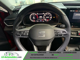 Cupra Leon Sportstourer Xcellence Navi LED AHK ACC  occasion  Beaupuy - photo n7