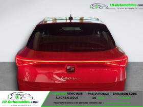 Cupra Leon Sportstourer Xcellence Navi LED AHK ACC  occasion  Beaupuy - photo n6