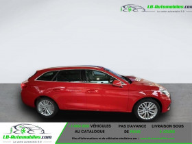 Cupra Leon Sportstourer Xcellence Navi LED AHK ACC  occasion  Beaupuy - photo n5