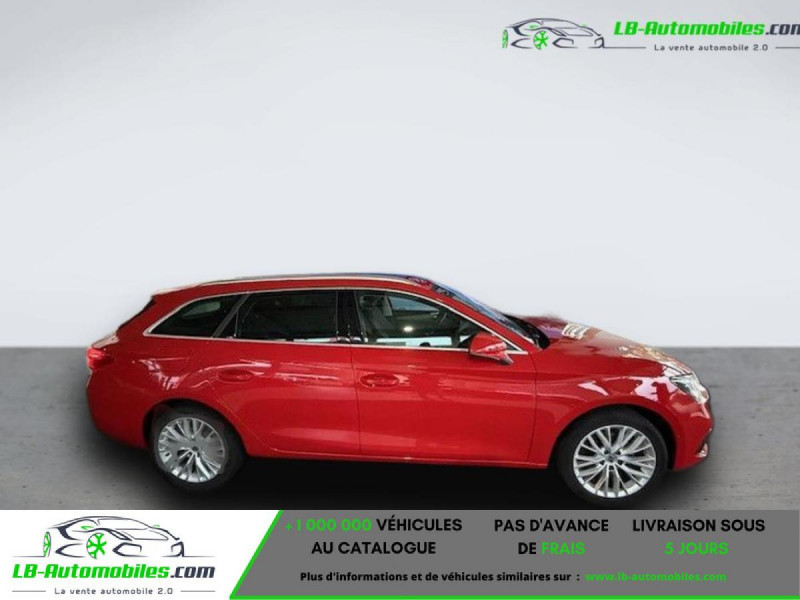 Cupra Leon Sportstourer Xcellence Navi LED AHK ACC  occasion  Beaupuy - photo n5