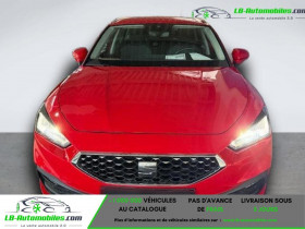 Cupra Leon Sportstourer Xcellence Navi LED AHK ACC  occasion  Beaupuy - photo n4