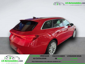 Cupra Leon Sportstourer Xcellence Navi LED AHK ACC  occasion  Beaupuy - photo n3