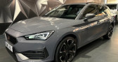 Cupra Leon ST 1.4 E-HYBRID 245CH DSG6  2021 - annonce de voiture en vente sur Auto Sélection.com