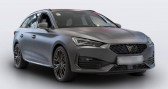 Cupra Leon St 1.4 e-Hybrid 245ch VZ DSG6   sarcelles 95