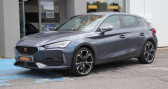 Cupra Leon ST 1.4 E-HYBRID 245H 150 HYBRID PHEV 12.8KWH VZ DSG BVA   Jouy-aux-arches 57