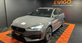 Cupra Leon ST 1.4 E-HYBRID 245H 150 PHEV HYBRID 13KWH DSG BVA   Dijon 21