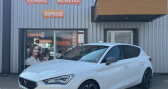 Cupra Leon ST 1.4 E-HYBRID 245H 150ch HYBRID PHEV 12.8KWH DSG BVA  2021 - annonce de voiture en vente sur Auto Sélection.com
