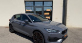 Cupra Leon ST 1.4 E-HYBRID 245H VZ DSG BVA  2021 - annonce de voiture en vente sur Auto Sélection.com
