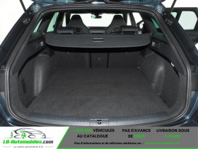 Cupra Leon ST 1.4 PluginHybrid DSG ACC LED Navi  occasion  Beaupuy - photo n11