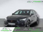 Cupra Leon ST 1.4 PluginHybrid DSG ACC LED Navi   Beaupuy 31