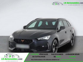 Cupra Leon , garage LB AUTOMOBILES  Beaupuy