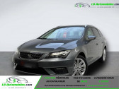 Cupra Leon ST 1.4 TSI ACT Startu0026Stop XCELLENCE+LED+   Beaupuy 31