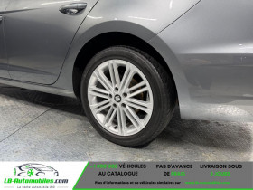 Cupra Leon ST 1.4 TSI ACT Startu0026Stop XCELLENCE+LED+  occasion  Beaupuy - photo n9