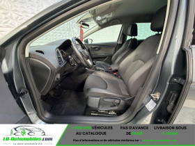 Cupra Leon ST 1.4 TSI ACT Startu0026Stop XCELLENCE+LED+  occasion  Beaupuy - photo n7