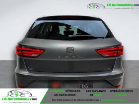 Cupra Leon ST 1.4 TSI ACT Startu0026Stop XCELLENCE+LED+  occasion  Beaupuy - photo n6