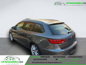 Cupra Leon ST 1.4 TSI -Automatik, TV 08/2027  occasion  Beaupuy - photo n2